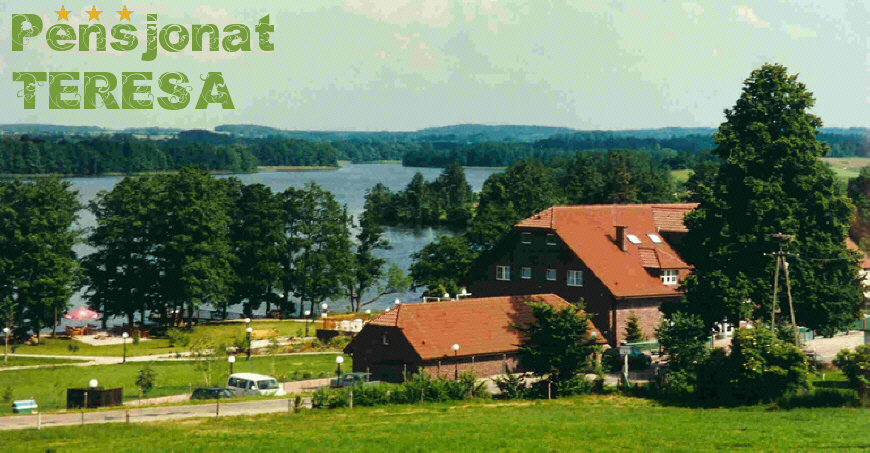 ��������� TERESA �������� ������ ����������� ������ ��������� ���� ����� ������� ������