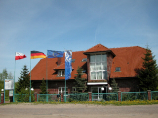 TERESA � ��������� ����� �������� ��������� ���� � ������ ������