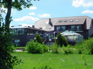 TERESA � ��������� ����� �������� ��������� ���� � ������ ������