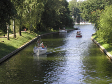 TERESA � ��������� ����� �������� ��������� ���� � ������ ������