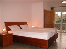 TERESA � ��������� ����� �������� ��������� ���� � ������ ������