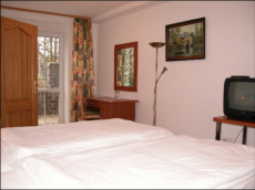 TERESA � ��������� ����� �������� ��������� ���� � ������ ������