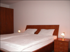 TERESA � ��������� ����� �������� ��������� ���� � ������ ������