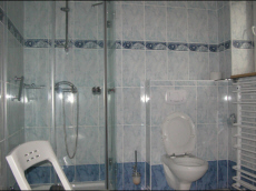 TERESA � ��������� ����� �������� ��������� ���� � ������ ������