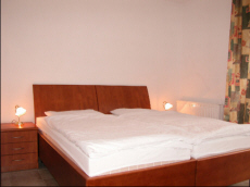 TERESA � ��������� ����� �������� ��������� ���� � ������ ������