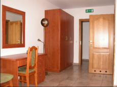 TERESA � ��������� ����� �������� ��������� ���� � ������ ������