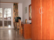 TERESA � ��������� ����� �������� ��������� ���� � ������ ������