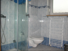 TERESA � ��������� ����� �������� ��������� ���� � ������ ������