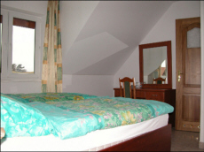 TERESA � ��������� ����� �������� ��������� ���� � ������ ������