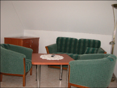 TERESA � ��������� ����� �������� ��������� ���� � ������ ������