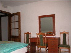 TERESA � ��������� ����� �������� ��������� ���� � ������ ������