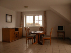 TERESA � ��������� ����� �������� ��������� ���� � ������ ������