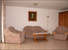 TERESA � ��������� ����� �������� ��������� ���� � ������ ������