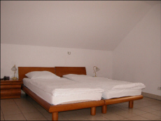 TERESA � ��������� ����� �������� ��������� ���� � ������ ������