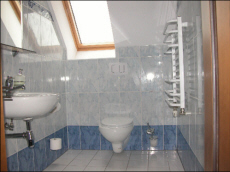 TERESA � ��������� ����� �������� ��������� ���� � ������ ������