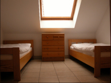 TERESA � ��������� ����� �������� ��������� ���� � ������ ������