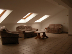 TERESA � ��������� ����� �������� ��������� ���� � ������ ������