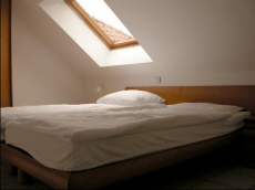 TERESA � ��������� ����� �������� ��������� ���� � ������ ������