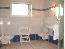 TERESA � ��������� ����� �������� ��������� ���� � ������ ������